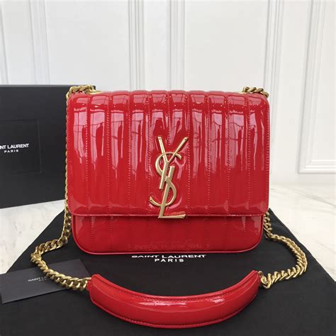 are ysl bags cheaper in italy|ysl bags outlet.